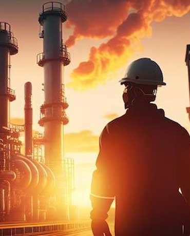 Power Gate Contracting Est Products & Services