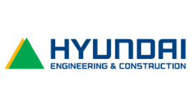 Hyundai Engineering & Construction