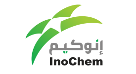 Inochem
