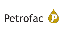Petrofac