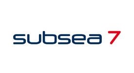 Subsea 7
